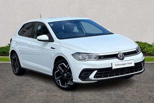 Volkswagen Polo Photo autoimg-f9a2a187e1a2737679f0e1a324538feed8df0aa7.jpg