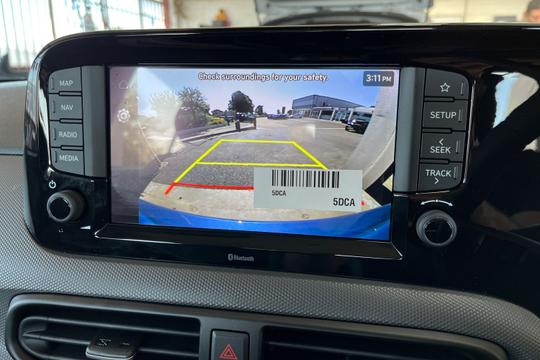 Hyundai i10 Photo autoimg-f9a3a0eda77b1c7bb4b11c123e38cfd3d2759c81.jpg