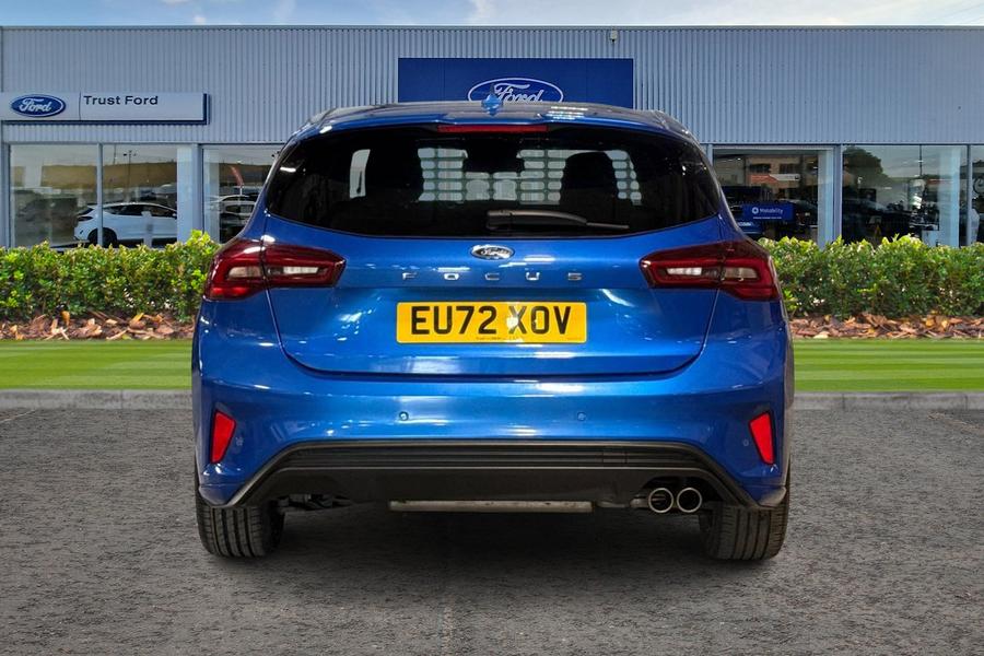 Ford FOCUS Photo autoimg-f9a3c0cd12675ad7d4dbc47a9591c3e7dd564678.jpg