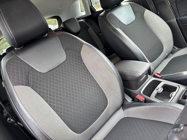 VAUXHALL Grandland X Photo 27