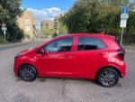 Kia Picanto Photo 27