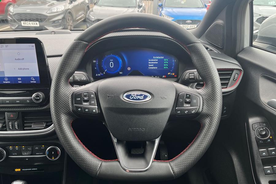 Ford PUMA Photo autoimg-f9a4750c7d407a47ced051b06e81850794e059a4.jpg