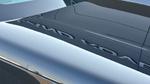 Land Rover Range Rover Photo 27