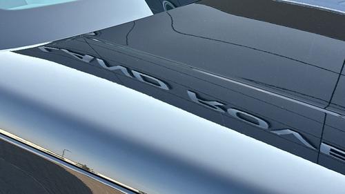 Land Rover Range Rover Photo autoimg-f9a4c7912b2155be528a51d688bfe86a76ffaf9a.jpg