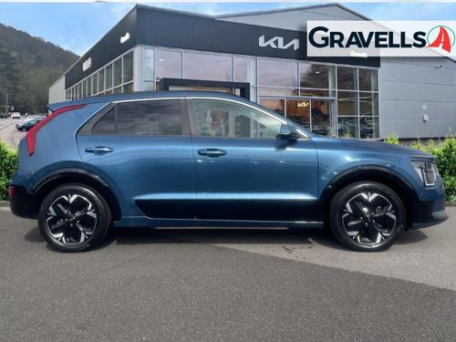 Kia NIRO Photo autoimg-f9a53328704eef5d746afbf7a0a245c55f8503b3.jpg