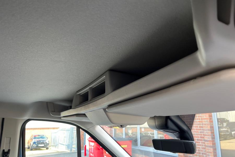 Ford TRANSIT Photo autoimg-f9a5cc6abf4e302c48ca35dca9a2bf06ab918fde.jpg