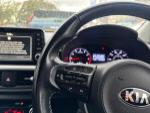 Kia Picanto Photo 13