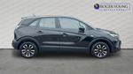 Vauxhall Crossland Photo 4