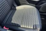 Kia EV4 Photo 41