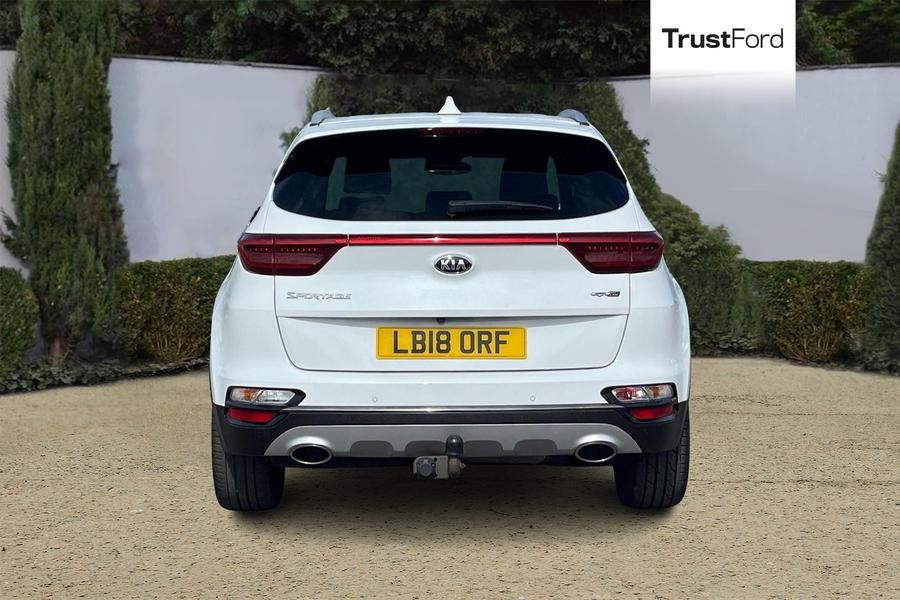 Kia SPORTAGE Photo autoimg-f9aa066fa6732a3978b6af9c8fb95c39e7cbea65.jpg