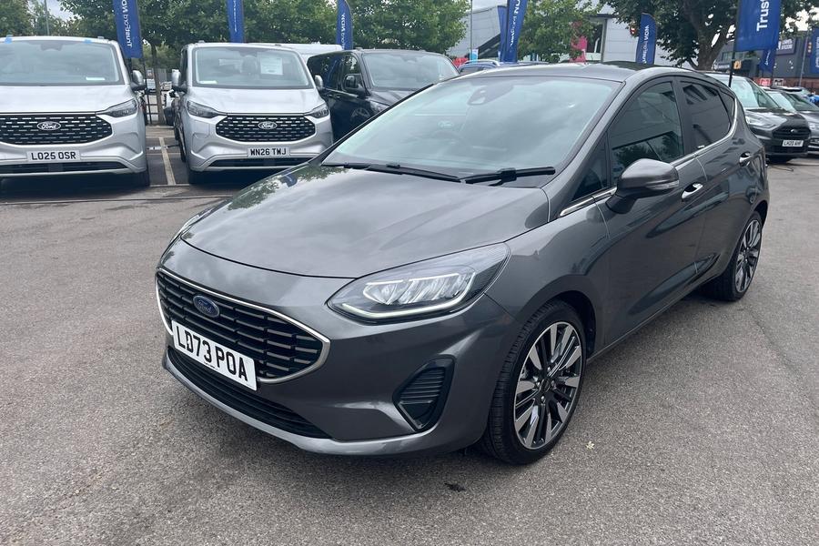 Ford FIESTA Photo autoimg-f9aa0e376808e3529766f3b1d5b378dfdfea5675.jpg