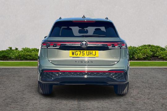 Volkswagen Tiguan Photo autoimg-f9ab001a14f4d4292752eb02f848c071642169e8.jpg