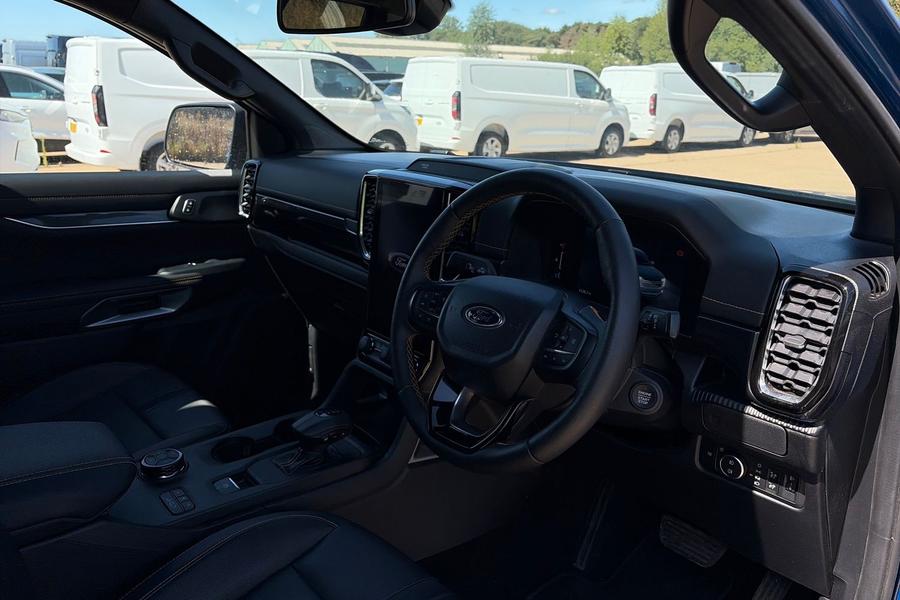 Ford RANGER Photo autoimg-f9abd1f5f85ca264c611d452cb3dd4d6812d1fd9.jpg