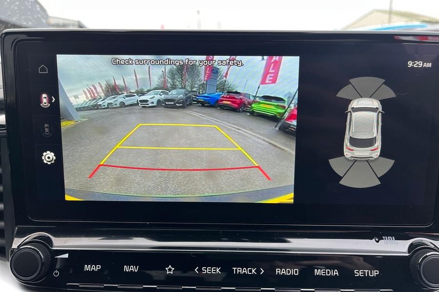 Kia XCEED Photo autoimg-f9ac63621ebf83f7a5cc05bbd64c8bd0b1607f73.jpg