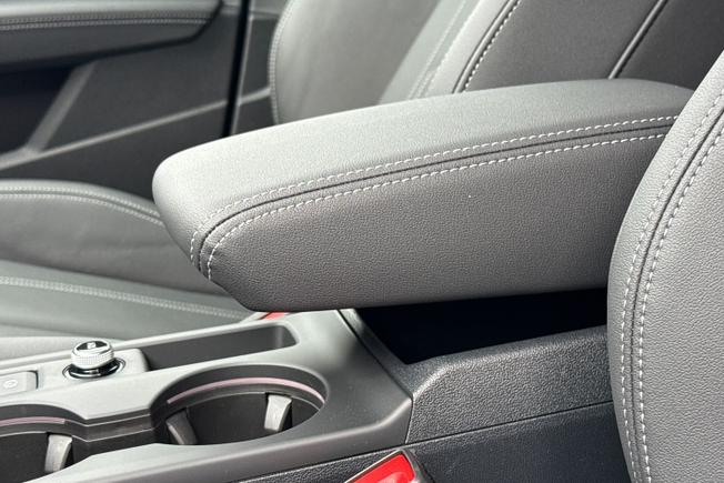 AUDI A3 Photo 36