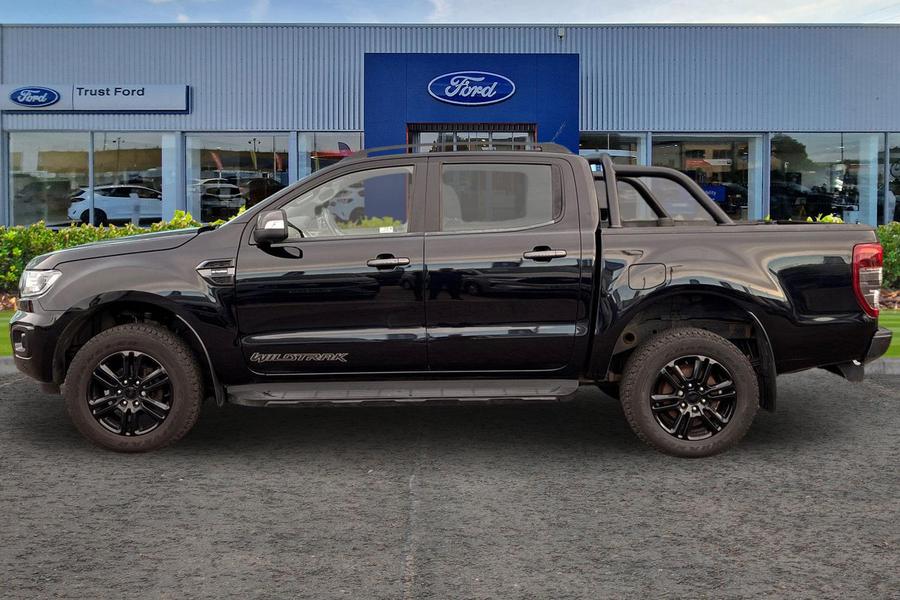 Ford RANGER Photo autoimg-f9ac76425121c843d86388a99d4ca17c350969c4.jpg