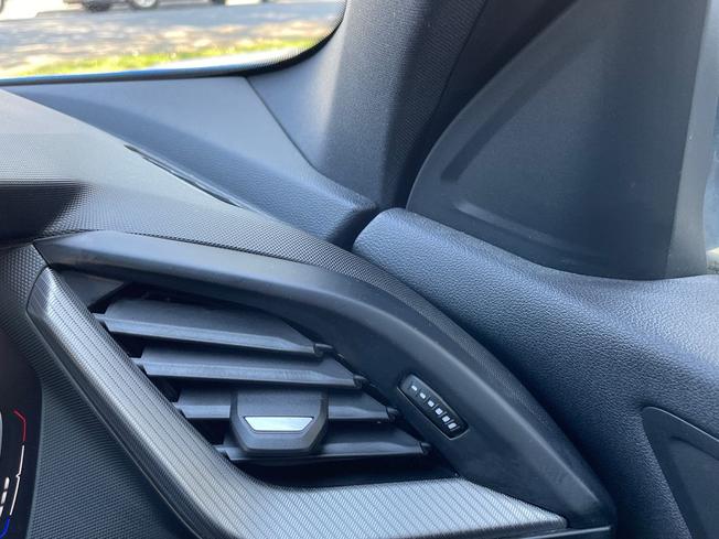 BMW 1 Series Photo 36