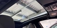 Mitsubishi ASX Photo 32