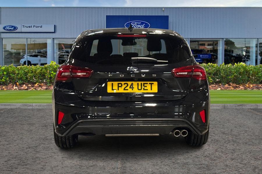 Ford Focus Photo autoimg-f9ae4072cb835b540bd206868bdf4913fab1ed67.jpg