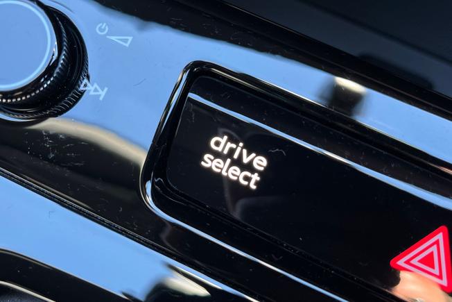 AUDI  A6 Sportback Photo 29