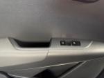 Kia Niro Photo 30
