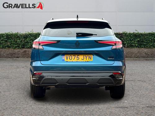Renault Austral Photo autoimg-f9af07f6b1faf407d3fae856ae5b670a646a7df8.jpg