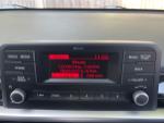 Kia Picanto Photo 22