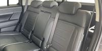 Hyundai Santa Fe Photo 18