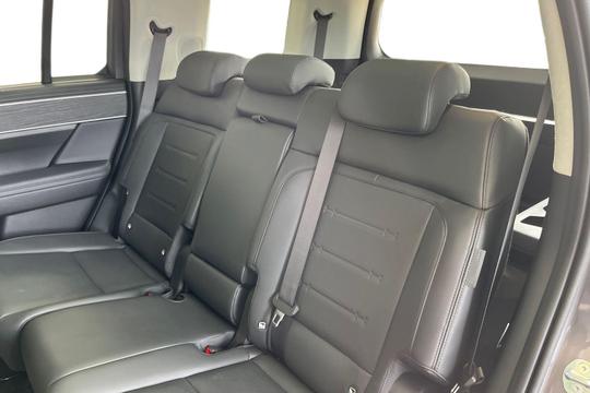 Hyundai Santa Fe Photo autoimg-f9b02d7277ff47d2c44b0d49b12b252b240a3d33.jpg