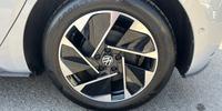 Volkswagen ID.3 Photo 24