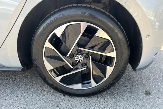 Volkswagen ID.3 Photo autoimg-f9b1d9949a2cd87610f036a077e3ec9c1969deb1.jpg