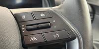 Hyundai i20 Photo 23