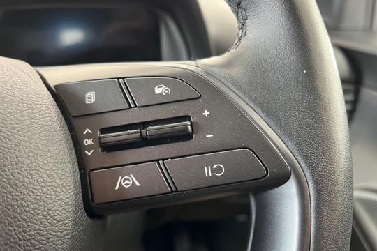 Hyundai i20 Photo autoimg-f9b1eadbe1f6d2aa0e5e3434e175bfc60a3cb048.jpg