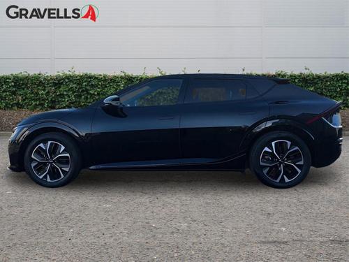 Kia EV6 Photo autoimg-f9b33b4a0a0160d8179924e95cc776590aa3a1b5.jpg