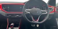 Volkswagen Polo Photo 14