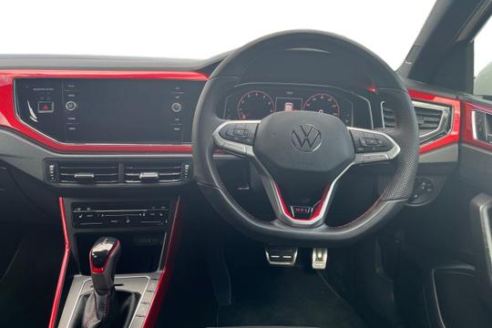 Volkswagen Polo Photo autoimg-f9b391bd660111a63615b617c44fe969bd9a414e.jpg