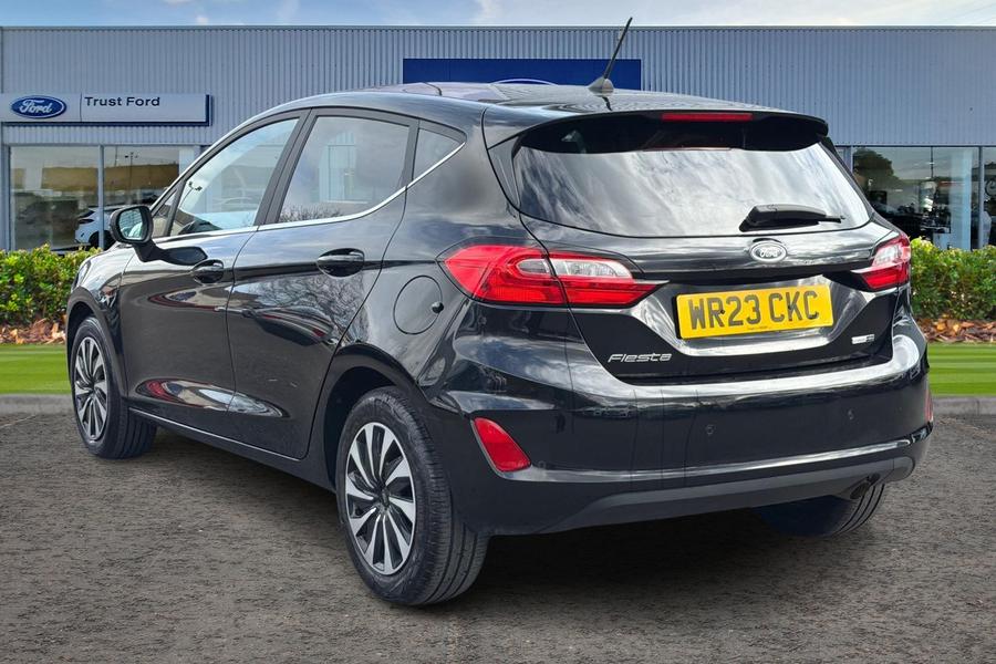 Ford FIESTA Photo autoimg-f9b3a2a1c1424fc5b52d50d842d7fbfb7aaac5af.jpg