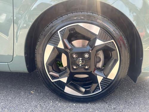 Kia PICANTO Photo autoimg-f9b485044205b01784d2a5a4d2566038773d235c.jpg
