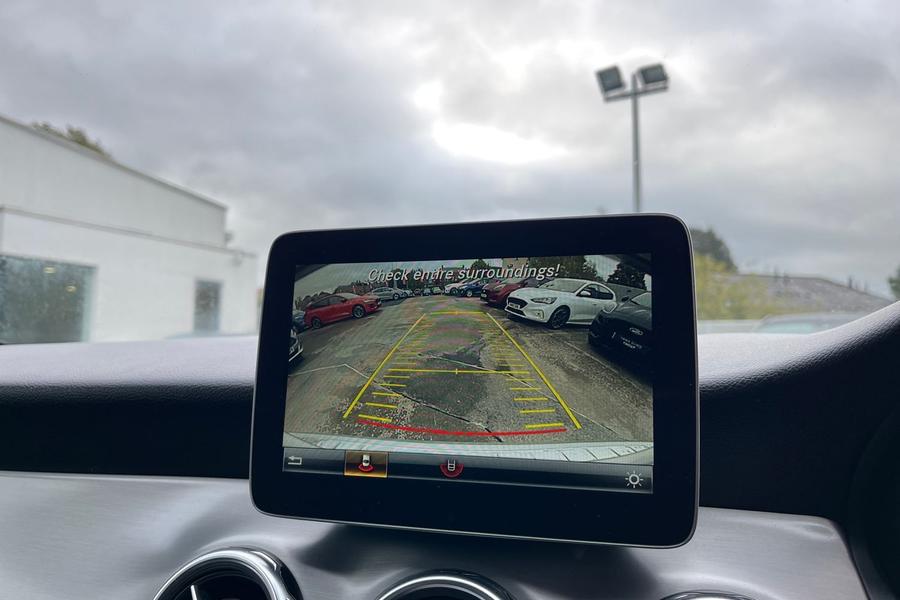 Mercedes-Benz GLA Photo autoimg-f9b49be8fa93873530d0b36dffaf86e89d64e0bc.jpg