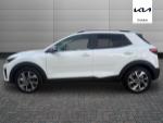 Kia Stonic Photo 5