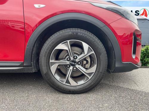 Kia XCEED Photo autoimg-f9b5d5b5b493428008047b030bc9b290c5196a29.jpg
