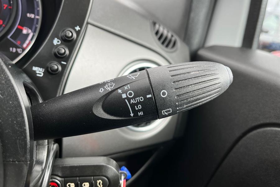 Abarth 595 Photo autoimg-f9b656cb6adfcbabbc8ad5db2396c52fdc9dddce.jpg