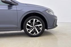 Volkswagen Polo Photo 5