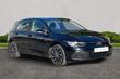 Used Volkswagen Golf WF73YCX 1