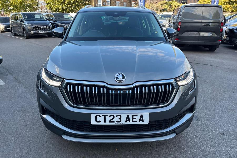 Skoda KODIAQ Photo autoimg-f9b86f608fcce5cb223935b5568b7f6f4e3b82be.jpg