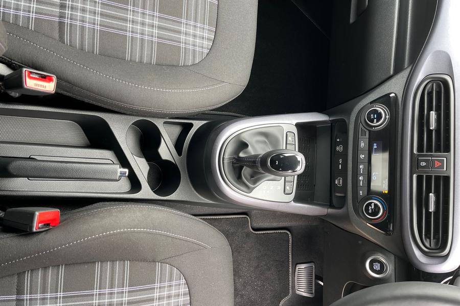 Hyundai i10 Photo autoimg-f9ba8801eea62205ed5416bb6b4160ac39b78e08.jpg