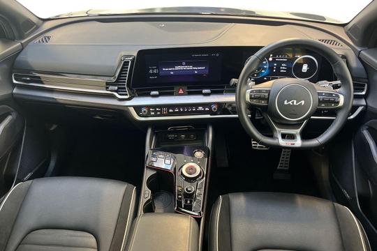 Kia Sportage Photo autoimg-f9baa6cd958d0db08c23613d97249cd92599d276.jpg