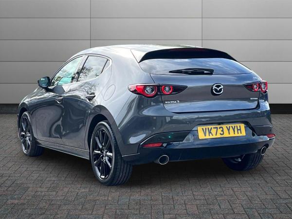 Mazda Mazda3 Photo autoimg-f9bb4c92ae70b932d98627e7f9223438b4078906.jpg