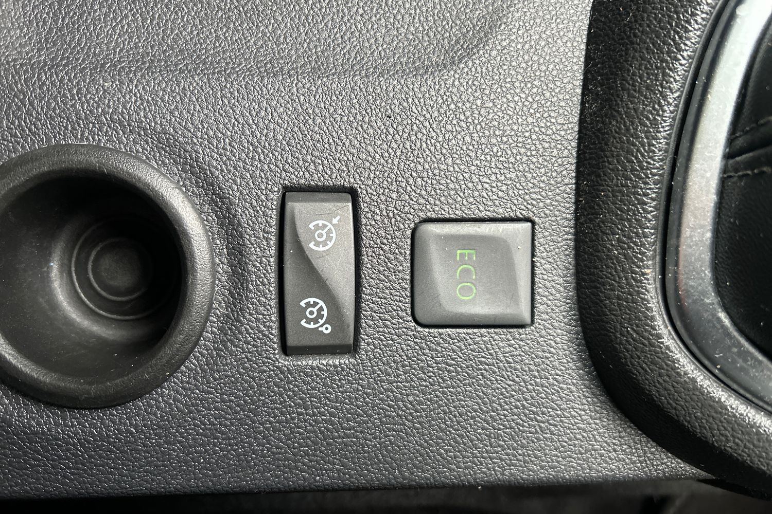 Renault CAPTUR Photo 27