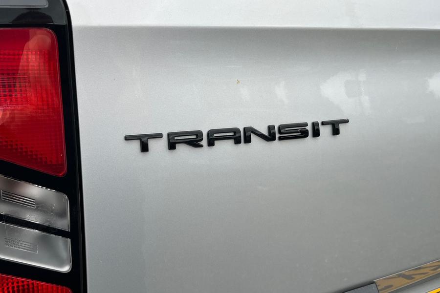 Ford TRANSIT CUSTOM Photo autoimg-f9bdb54d039896c2463e325b75a6959754661b15.jpg
